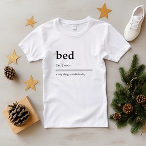 Personalized T-shirt, Custom T-Shirts, Custom Shirt, Personalized Shirt, Custom